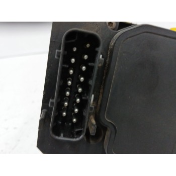 Recambio de abs para mercedes-benz clase e (w210) e 220 cdi (210.006) referencia OEM IAM A0044314512 0265202437 