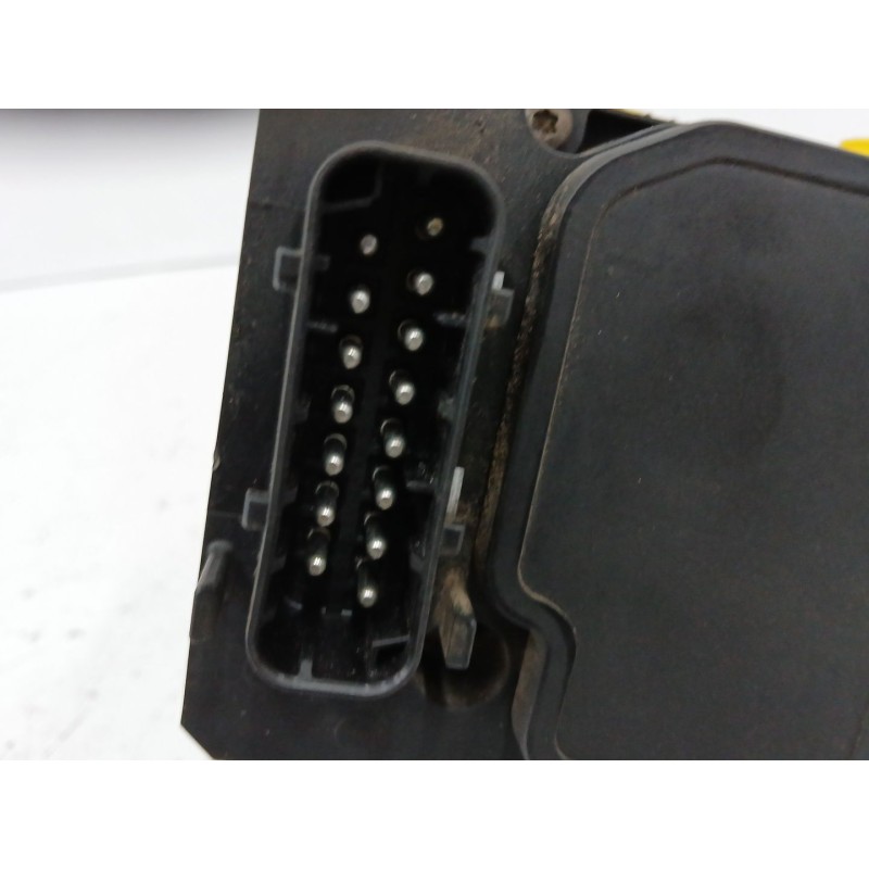 ABS 0265202437