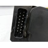 Recambio de abs para mercedes-benz clase e (w210) e 220 cdi (210.006) referencia OEM IAM A0044314512 0265202437 
