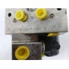Recambio de abs para mercedes-benz clase e (w210) e 220 cdi (210.006) referencia OEM IAM A0044314512 0265202437 