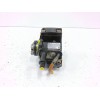Recambio de bomba inyeccion para mercedes-benz clase e (w210) e 220 cdi (210.006) referencia OEM IAM A6110700501 0445010008 