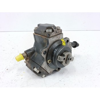 Recambio de bomba inyeccion para mercedes-benz clase e (w210) e 220 cdi (210.006) referencia OEM IAM A6110700501 0445010008 
