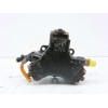 Recambio de bomba inyeccion para mercedes-benz clase e (w210) e 220 cdi (210.006) referencia OEM IAM A6110700501 0445010008 