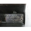 Recambio de bomba inyeccion para mercedes-benz clase e (w210) e 220 cdi (210.006) referencia OEM IAM A6110700501 0445010008 