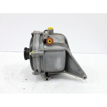 Recambio de alternador para mercedes-benz clase e (w210) e 220 cdi (210.006) referencia OEM IAM A6111550007 01221AA5F0 A00015006
