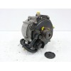 Recambio de alternador para mercedes-benz clase e (w210) e 220 cdi (210.006) referencia OEM IAM A6111550007 01221AA5F0 A00015006