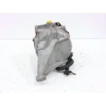 Recambio de alternador para mercedes-benz clase e (w210) e 220 cdi (210.006) referencia OEM IAM A6111550007 01221AA5F0 A00015006