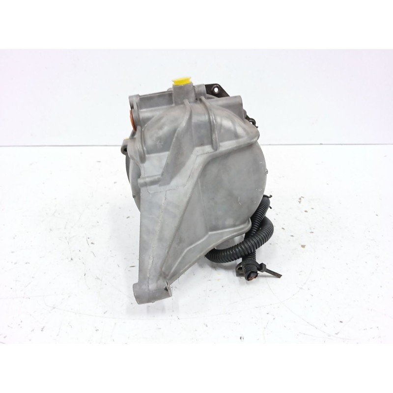 ALTERNADOR 01221AA5F0 A0001500650