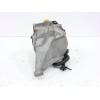 Recambio de alternador para mercedes-benz clase e (w210) e 220 cdi (210.006) referencia OEM IAM A6111550007 01221AA5F0 A00015006