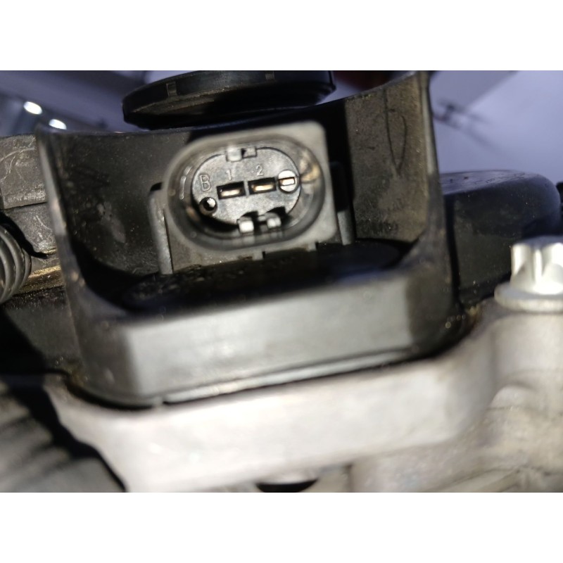 ALTERNADOR 01221AA5F0 A0001500650
