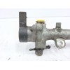 Recambio de rampa inyectora para mercedes-benz clase e (w210) e 220 cdi (210.006) referencia OEM IAM A6110700095 0445214004 
