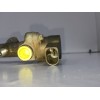 Recambio de rampa inyectora para mercedes-benz clase e (w210) e 220 cdi (210.006) referencia OEM IAM A6110700095 0445214004 