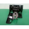 Recambio de soporte motor izquierdo para peugeot 208 style referencia OEM IAM 9807450980 9810216980 