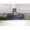 Recambio de rampa inyectora para mercedes-benz clase e (w210) e 220 cdi (210.006) referencia OEM IAM A6110700095 0445214004 