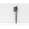 Recambio de inyector para mercedes-benz clase e (w210) e 220 cdi (210.006) referencia OEM IAM A6110700687 0445110025 