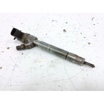 Recambio de inyector para mercedes-benz clase e (w210) e 220 cdi (210.006) referencia OEM IAM A6110700687 0445110025 