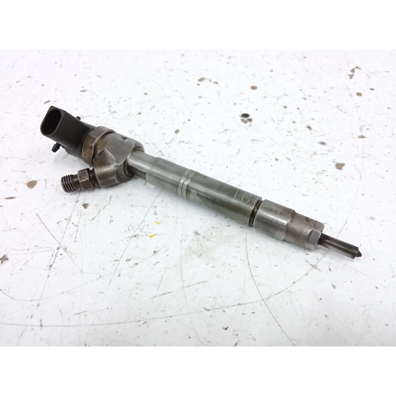 INYECTOR 0445110025