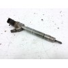 Recambio de inyector para mercedes-benz clase e (w210) e 220 cdi (210.006) referencia OEM IAM A6110700687 0445110025 
