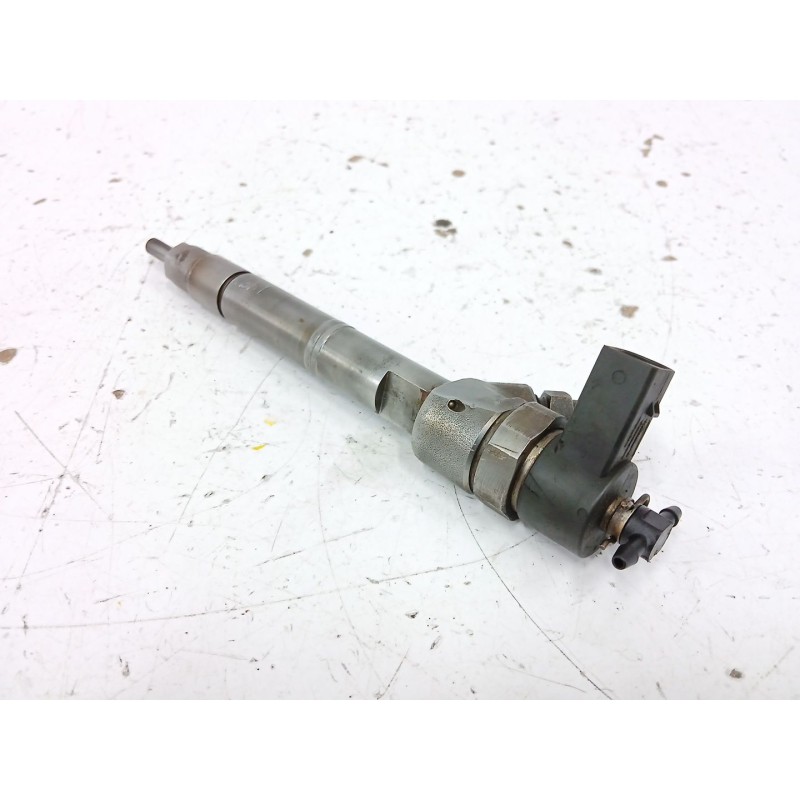 INYECTOR 0445110025