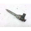 Recambio de inyector para mercedes-benz clase e (w210) e 220 cdi (210.006) referencia OEM IAM A6110700687 0445110025 