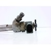 Recambio de inyector para mercedes-benz clase e (w210) e 220 cdi (210.006) referencia OEM IAM A6110700687 0445110025 