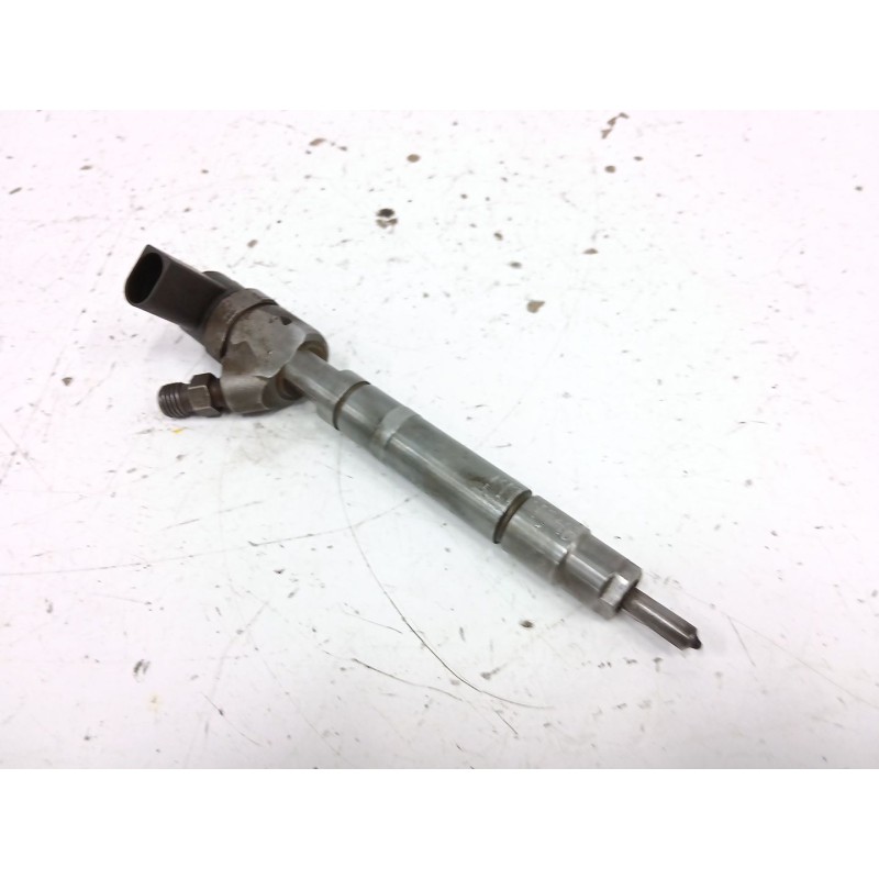 INYECTOR 0445110096