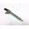 Recambio de inyector para mercedes-benz clase e (w210) e 220 cdi (210.006) referencia OEM IAM A6130700587 0445110096 