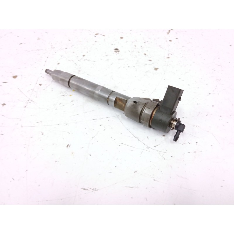INYECTOR 0445110096