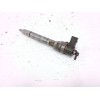 Recambio de inyector para mercedes-benz clase e (w210) e 220 cdi (210.006) referencia OEM IAM A6130700587 0445110096 