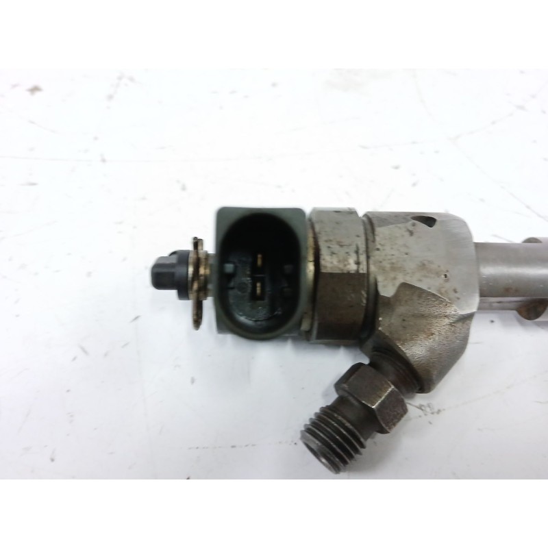 INYECTOR 0445110096