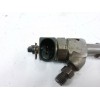 Recambio de inyector para mercedes-benz clase e (w210) e 220 cdi (210.006) referencia OEM IAM A6130700587 0445110096 