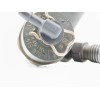 Recambio de inyector para mercedes-benz clase e (w210) e 220 cdi (210.006) referencia OEM IAM A6130700587 0445110096 