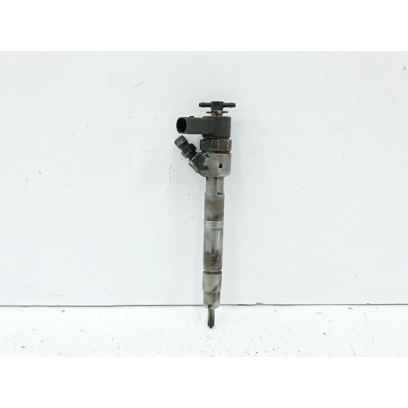 INYECTOR 044110106