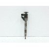 Recambio de inyector para mercedes-benz clase e (w210) e 220 cdi (210.006) referencia OEM IAM A6110701287 044110106 