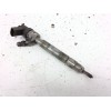 Recambio de inyector para mercedes-benz clase e (w210) e 220 cdi (210.006) referencia OEM IAM A6110701287 044110106 