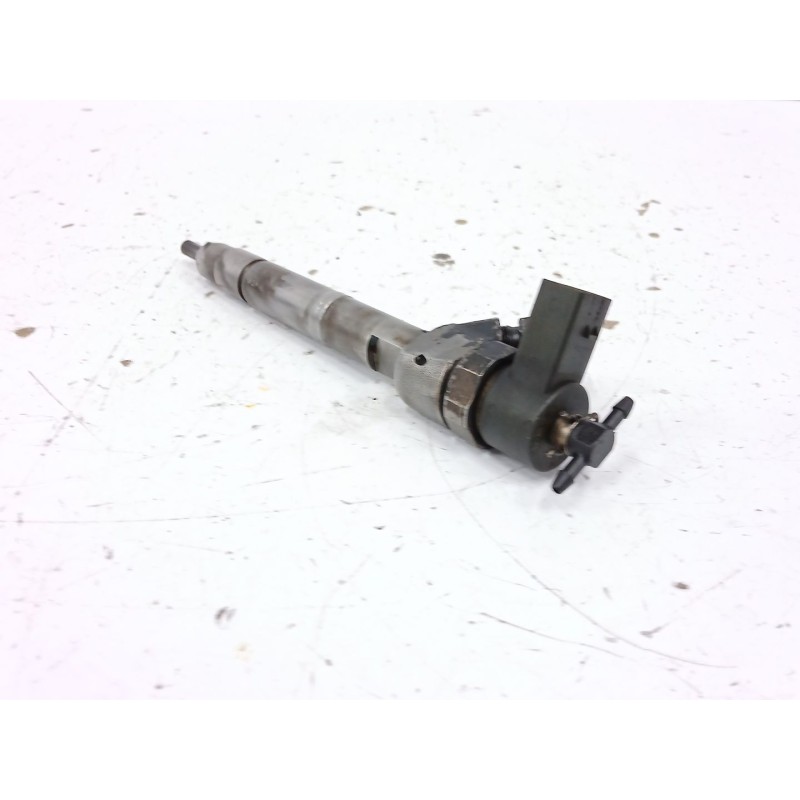 INYECTOR 044110106