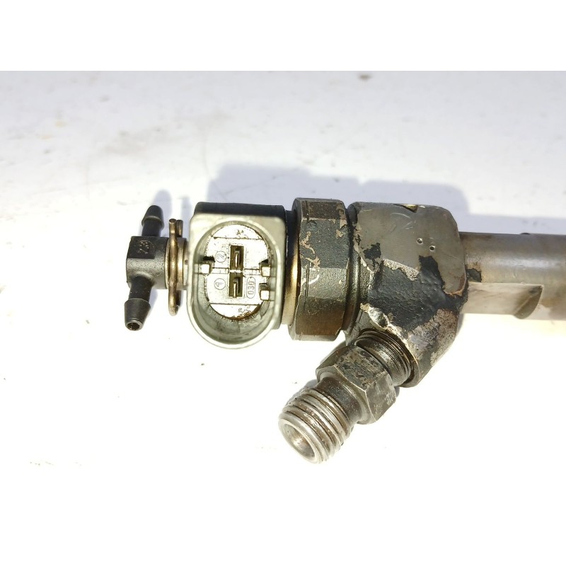 INYECTOR 044110106