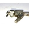 Recambio de inyector para mercedes-benz clase e (w210) e 220 cdi (210.006) referencia OEM IAM A6110701287 044110106 