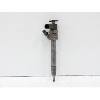 INYECTOR A6110701487 