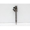 Recambio de inyector para mercedes-benz clase e (w210) e 220 cdi (210.006) referencia OEM IAM A6110701487  