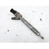 Recambio de inyector para mercedes-benz clase e (w210) e 220 cdi (210.006) referencia OEM IAM A6110701487  