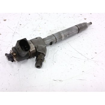 Recambio de inyector para mercedes-benz clase e (w210) e 220 cdi (210.006) referencia OEM IAM A6110701487  