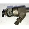 Recambio de inyector para mercedes-benz clase e (w210) e 220 cdi (210.006) referencia OEM IAM A6110701487  