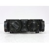 Recambio de mando calefaccion / aire acondicionado para mercedes-benz clase e (w210) e 220 cdi (210.006) referencia OEM IAM 2108