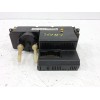 Recambio de mando calefaccion / aire acondicionado para mercedes-benz clase e (w210) e 220 cdi (210.006) referencia OEM IAM 2108