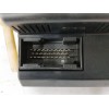 Recambio de mando calefaccion / aire acondicionado para mercedes-benz clase e (w210) e 220 cdi (210.006) referencia OEM IAM 2108