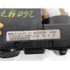 Recambio de mando calefaccion / aire acondicionado para mercedes-benz clase e (w210) e 220 cdi (210.006) referencia OEM IAM 2108