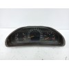Recambio de cuadro instrumentos para mercedes-benz clase e (w210) e 220 cdi (210.006) referencia OEM IAM A2105405248 11000891500