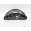 Recambio de cuadro instrumentos para mercedes-benz clase e (w210) e 220 cdi (210.006) referencia OEM IAM A2105405248 11000891500