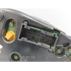 Recambio de cuadro instrumentos para mercedes-benz clase e (w210) e 220 cdi (210.006) referencia OEM IAM A2105405248 11000891500